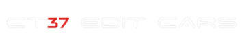 logo3