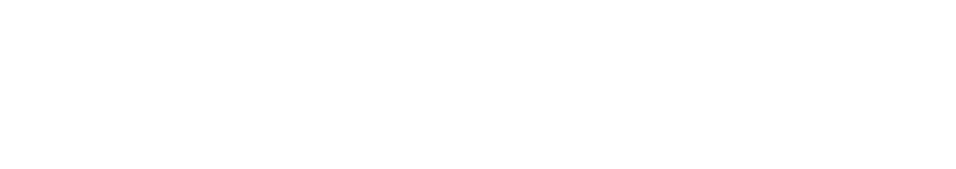 logoblanco