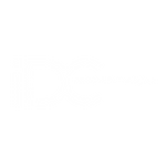 Diseño sin título (17)