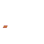 Diseño sin título (52)