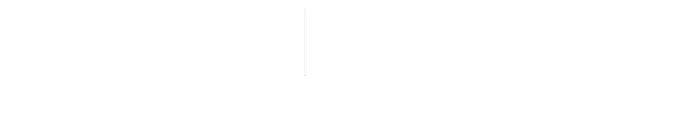 Logo M Automoción & Castrol